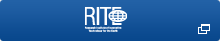 RITE（地球環境産業技術研究機構）公式サイト