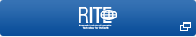 RITE（Research Institute of Innovative Technology for the Earth）