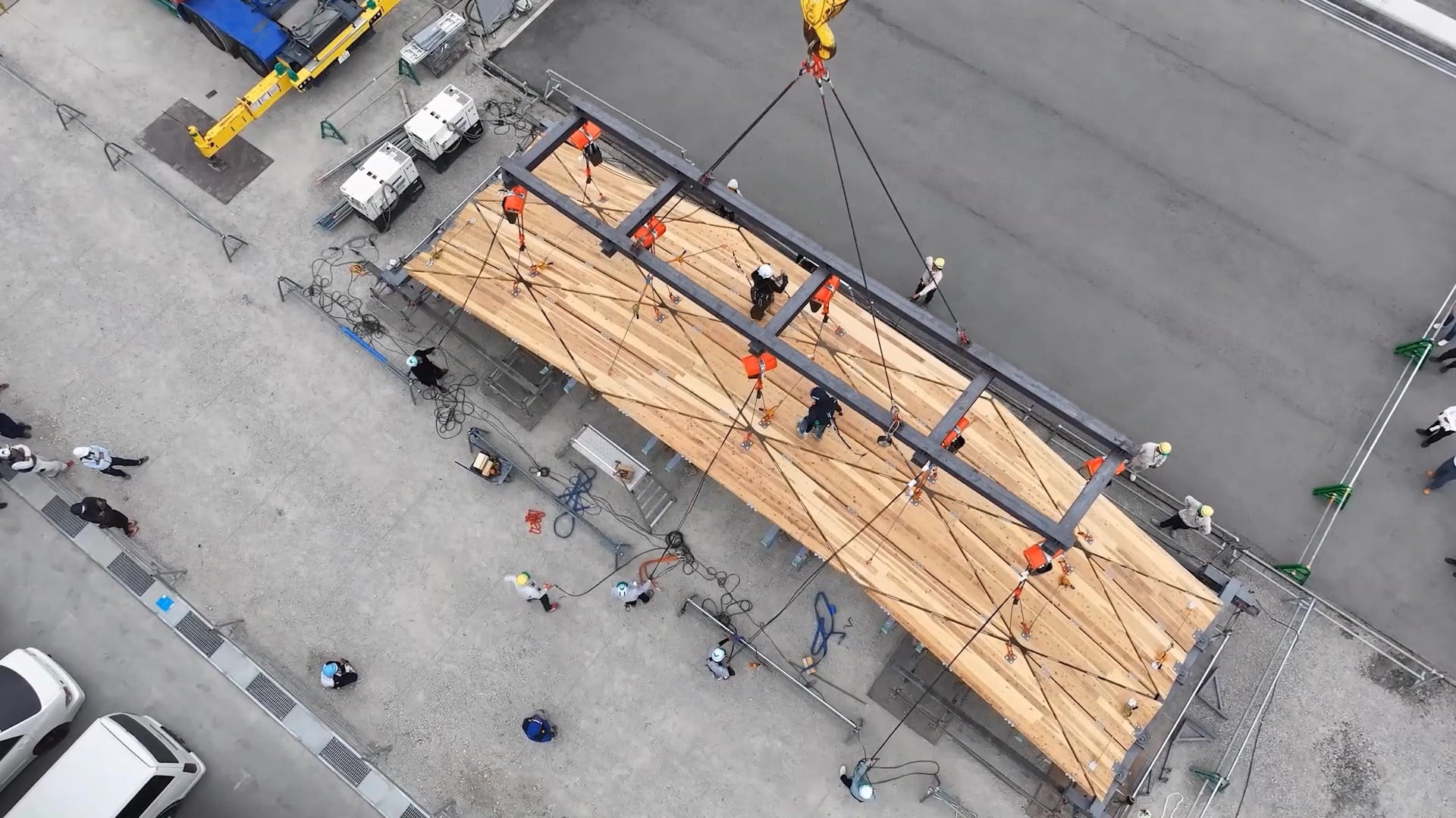 激レア　大阪　関西万博　未来の森 DAC CCUS ピンバッジ 大阪・関西万博】未来の森｜公益社団法人地球環境産業技術研究機構