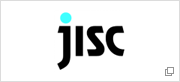 Japanease Industrial Standards Committee