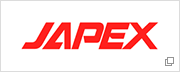 JAPEX