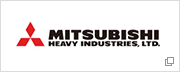 MITSUBISHI HEAVY INDUSTRIES,LTD.