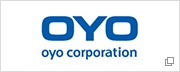 OYO