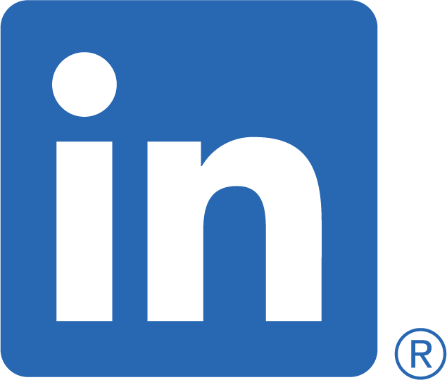 LinkedInサイト