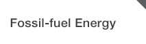 Fossil-fuel Energy